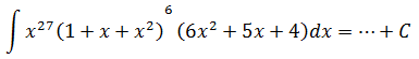 Maths-Indefinite Integrals-30945.png